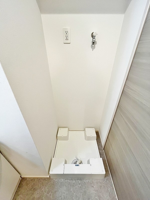 アルゴヴィラージュ天神Ⅱ その他12