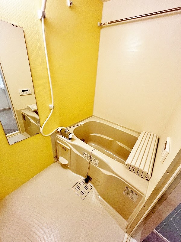 アルゴヴィラージュ天神Ⅱ その他13