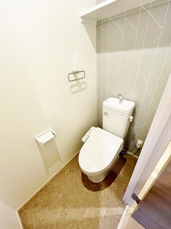 アルゴヴィラージュ天神Ⅱ その他16