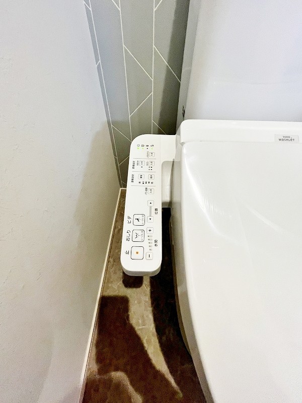 アルゴヴィラージュ天神Ⅱ その他17