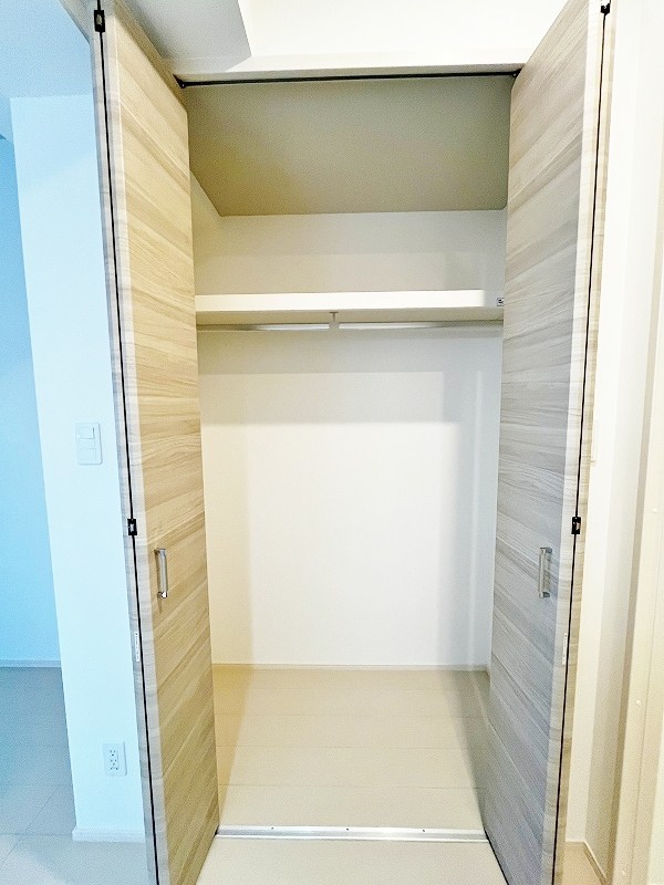 アルゴヴィラージュ天神Ⅱ その他18