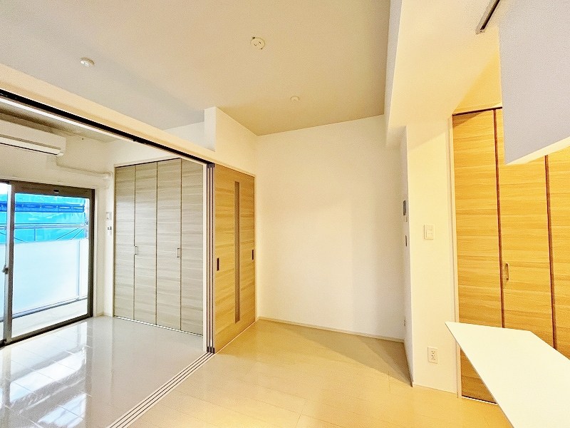 アルゴヴィラージュ天神Ⅱ その他27