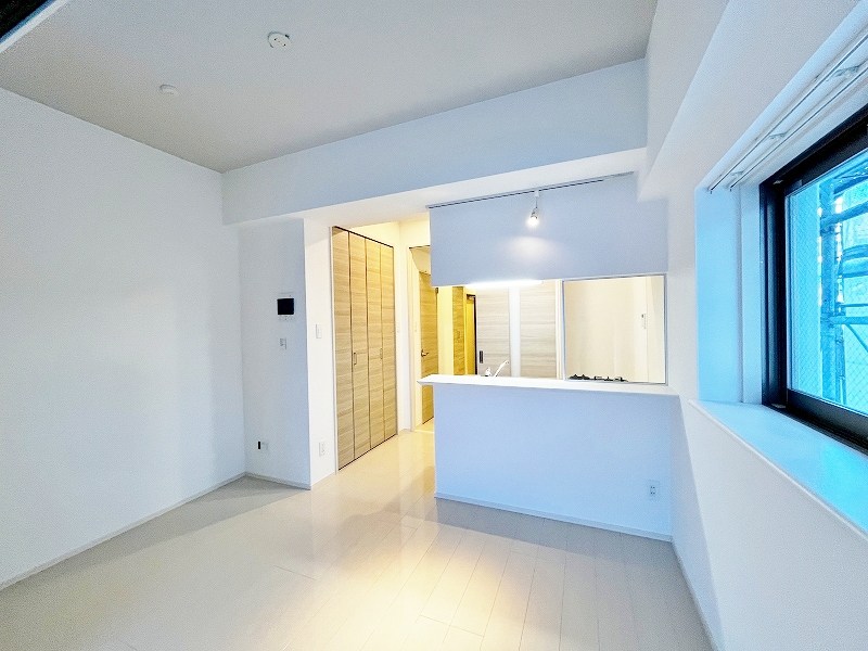 アルゴヴィラージュ天神Ⅱ その他29