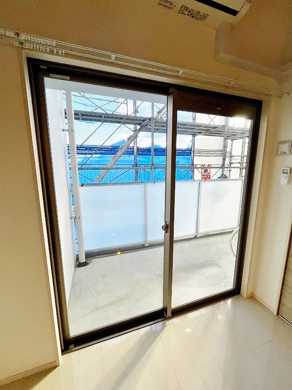 アルゴヴィラージュ天神Ⅱ その他32