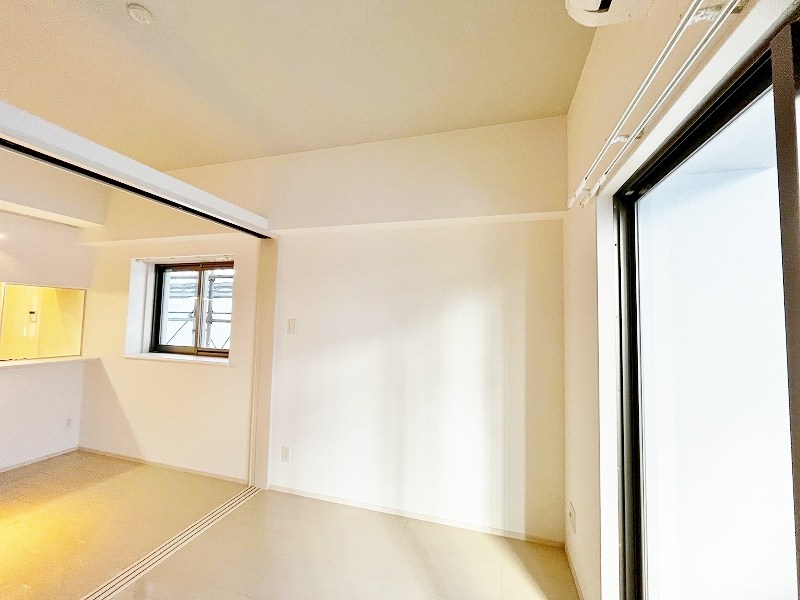 アルゴヴィラージュ天神Ⅱ その他33