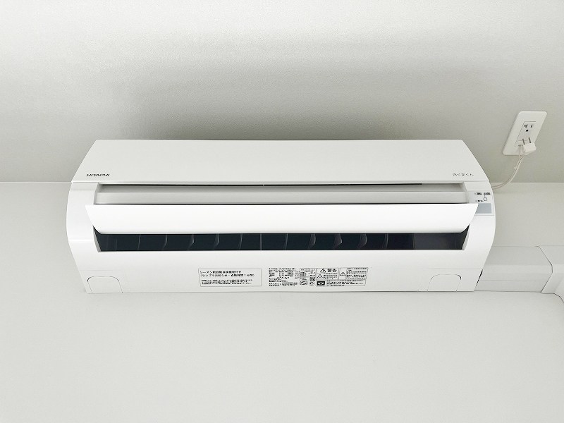 アルゴヴィラージュ天神Ⅱ その他4