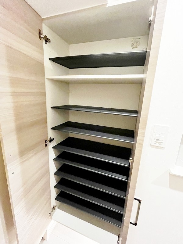 アルゴヴィラージュ天神Ⅱ その他6