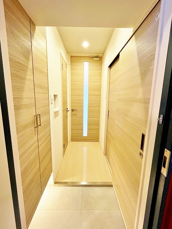 アルゴヴィラージュ天神Ⅱ その他8