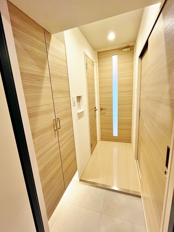 アルゴヴィラージュ天神Ⅱ その他9