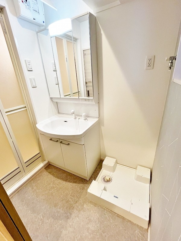 アルゴヴィラージュ天神Ⅱ その他10