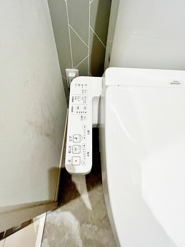 アルゴヴィラージュ天神Ⅱ その他17