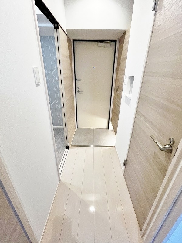 アルゴヴィラージュ天神Ⅱ その他18