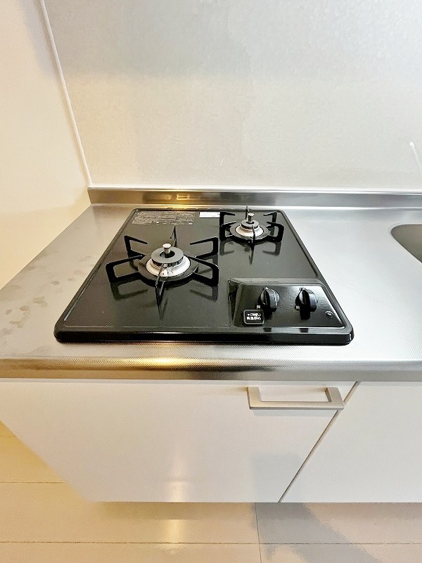 アルゴヴィラージュ天神Ⅱ その他22