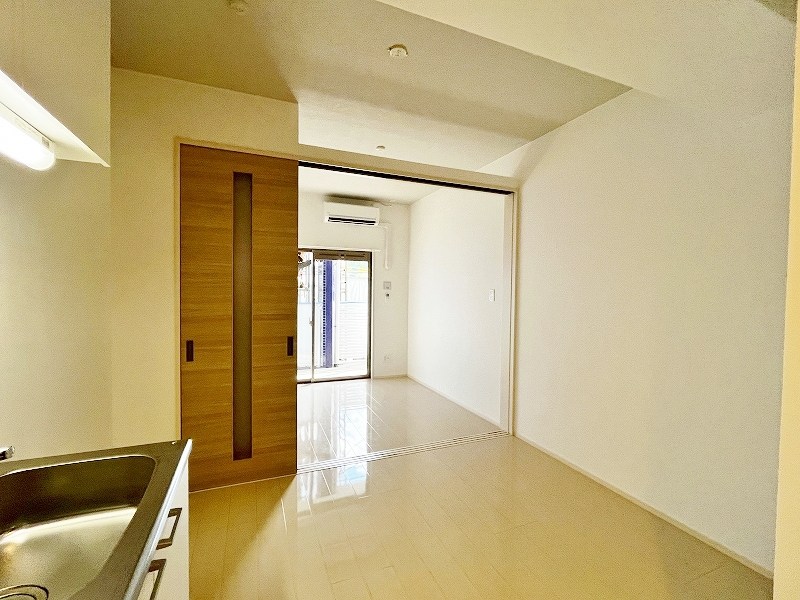 アルゴヴィラージュ天神Ⅱ その他24