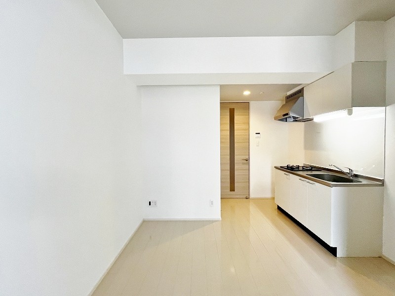 アルゴヴィラージュ天神Ⅱ その他29