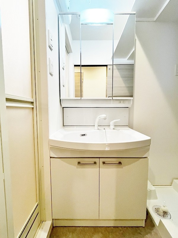 アルゴヴィラージュ天神Ⅱ その他1