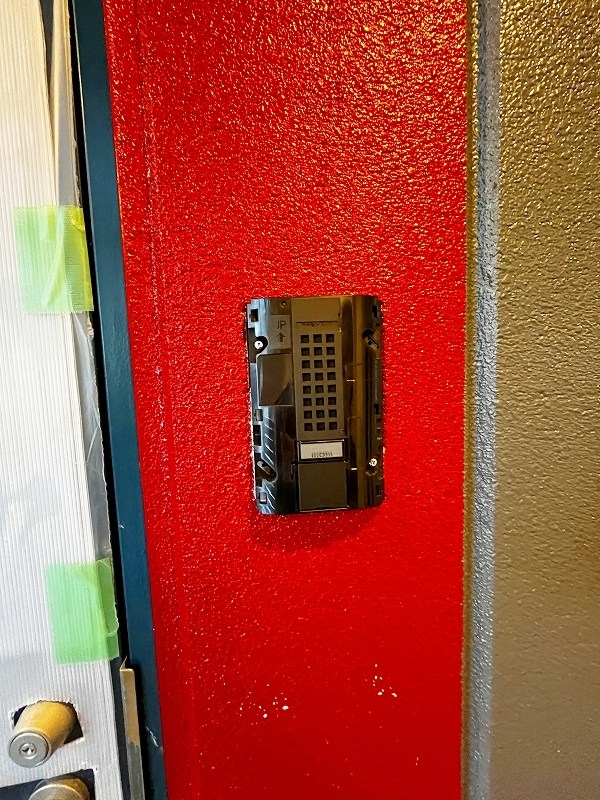 アルゴヴィラージュ天神Ⅱ その他7