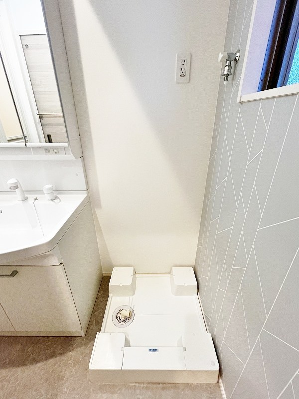 アルゴヴィラージュ天神Ⅱ その他11