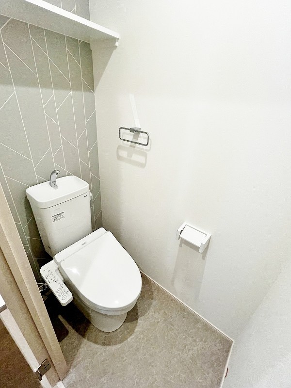 アルゴヴィラージュ天神Ⅱ その他16