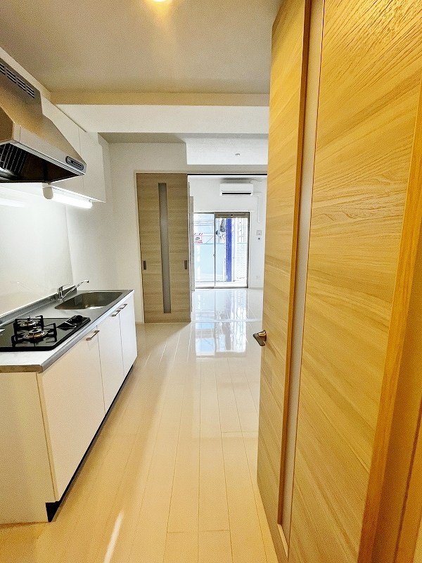 アルゴヴィラージュ天神Ⅱ その他19