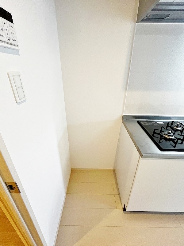 アルゴヴィラージュ天神Ⅱ その他20