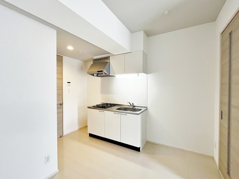 アルゴヴィラージュ天神Ⅱ その他27