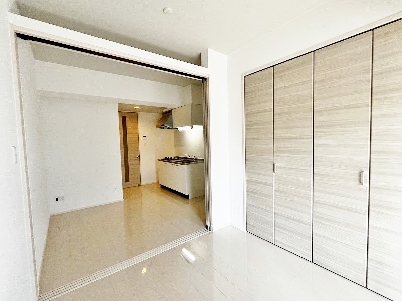 アルゴヴィラージュ天神Ⅱ その他31