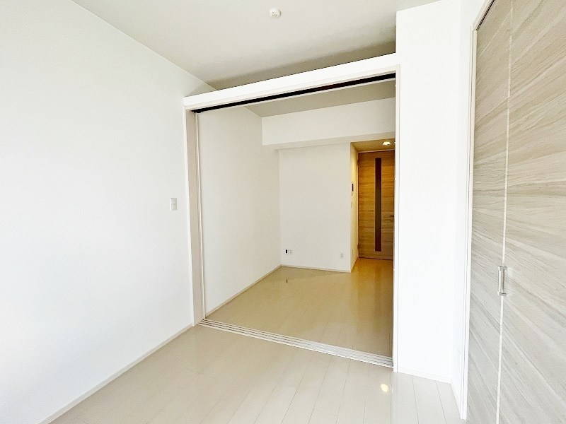 アルゴヴィラージュ天神Ⅱ その他32