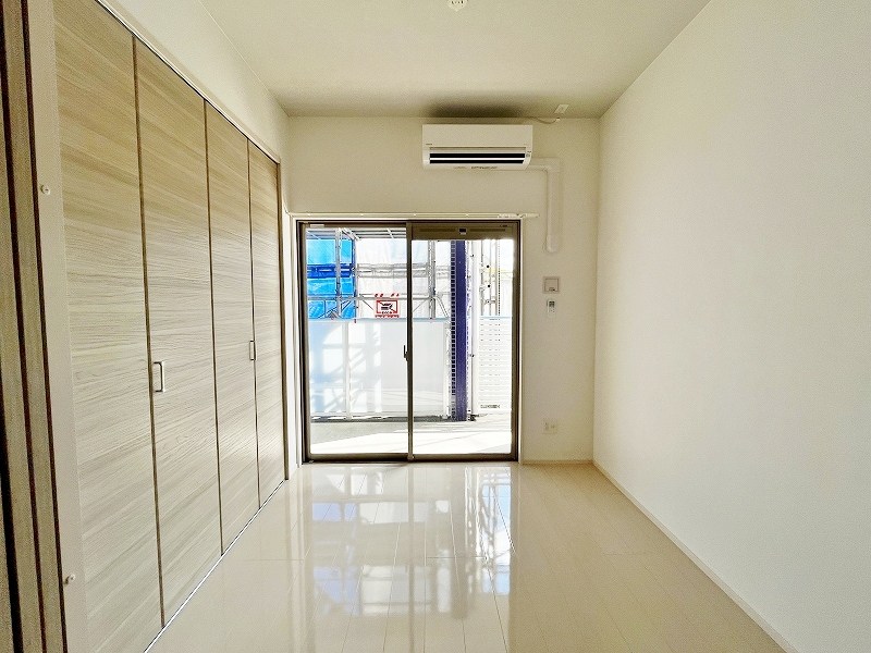 アルゴヴィラージュ天神Ⅱ その他34