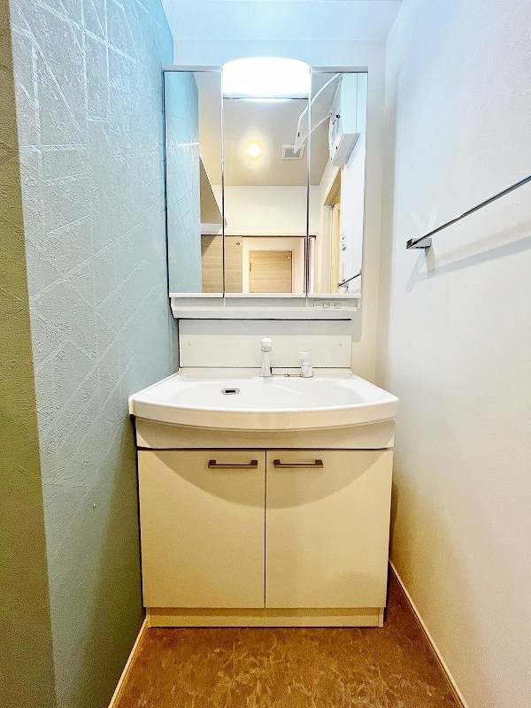 アルゴヴィラージュ天神Ⅱ その他1