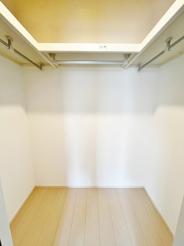 アルゴヴィラージュ天神Ⅱ その他4