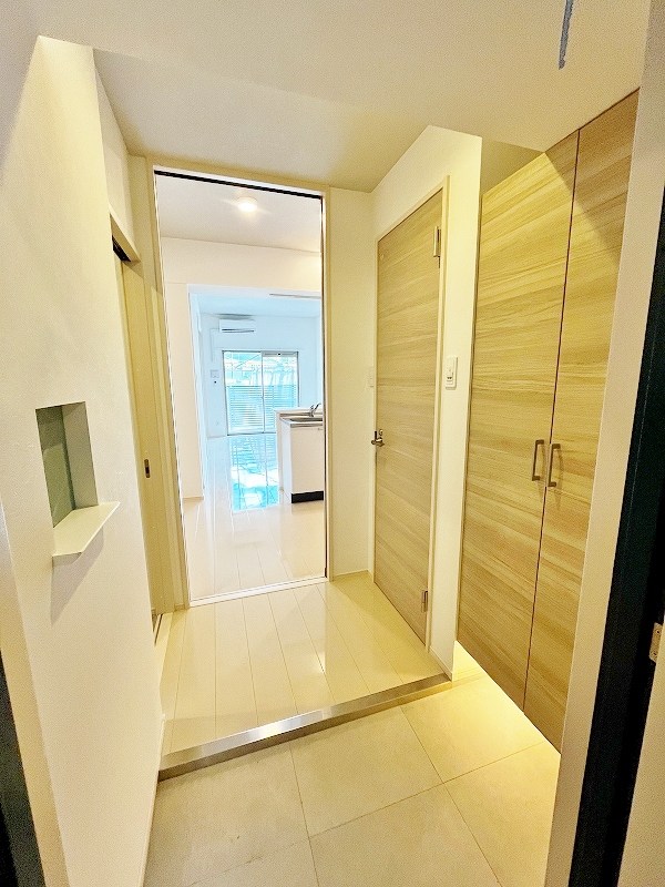 アルゴヴィラージュ天神Ⅱ その他9