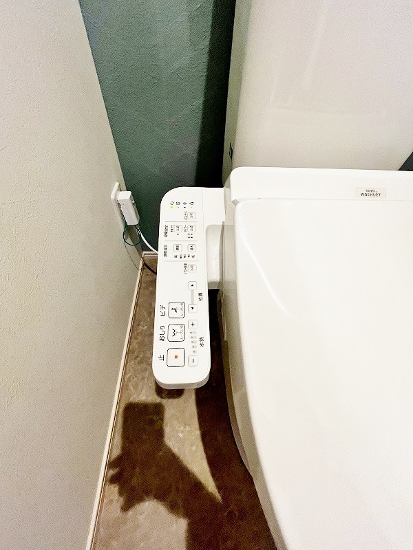 アルゴヴィラージュ天神Ⅱ その他12