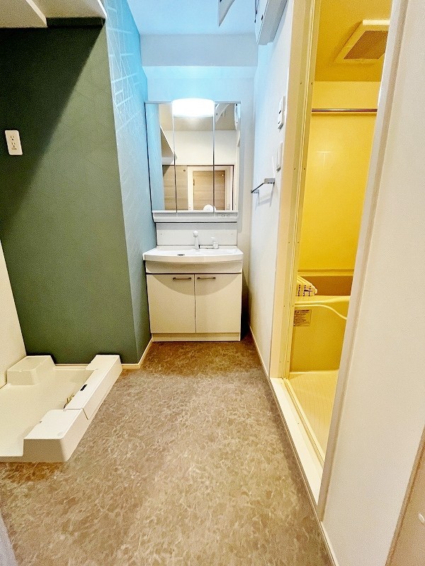 アルゴヴィラージュ天神Ⅱ その他13