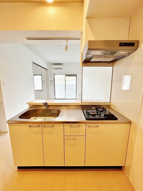 アルゴヴィラージュ天神Ⅱ その他18