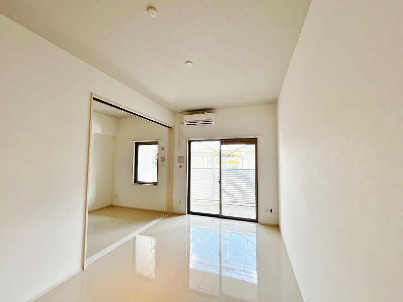 アルゴヴィラージュ天神Ⅱ その他23