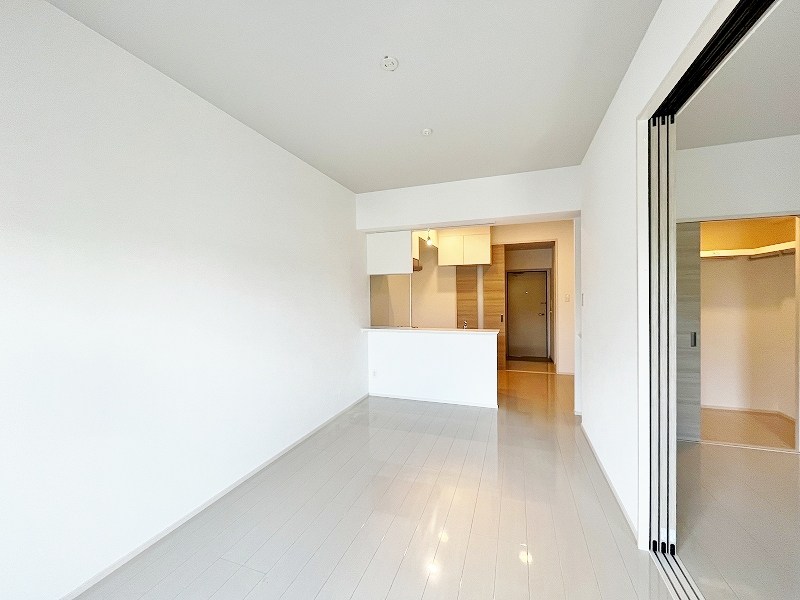 アルゴヴィラージュ天神Ⅱ その他26