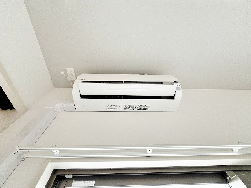 アルゴヴィラージュ天神Ⅱ その他5