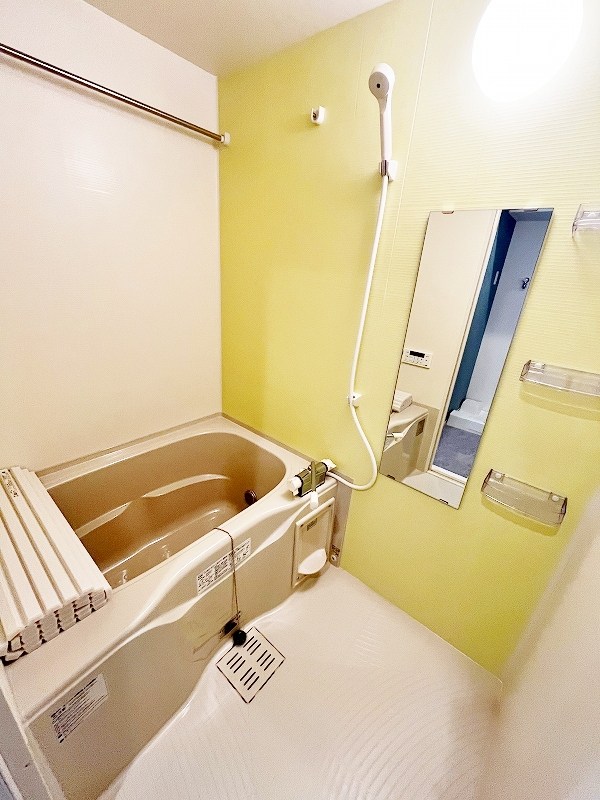 アルゴヴィラージュ天神Ⅱ その他15