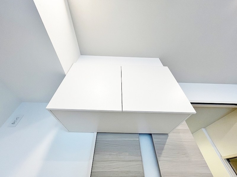 アルゴヴィラージュ天神Ⅱ その他20