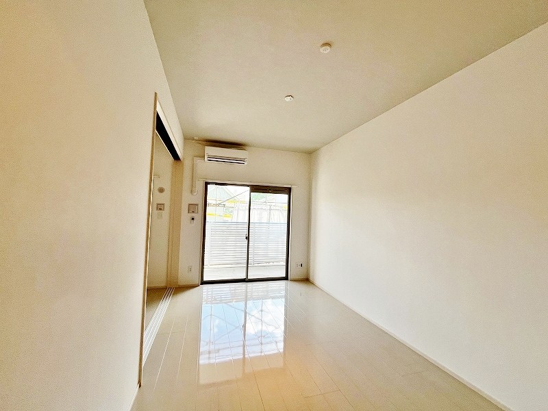 アルゴヴィラージュ天神Ⅱ その他22