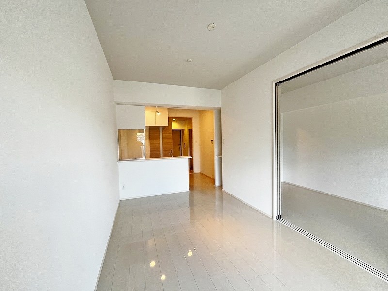 アルゴヴィラージュ天神Ⅱ その他24