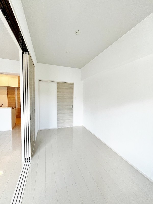 アルゴヴィラージュ天神Ⅱ その他32