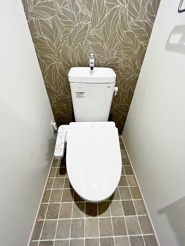 アルゴヴィラージュ天神Ⅱ その他2