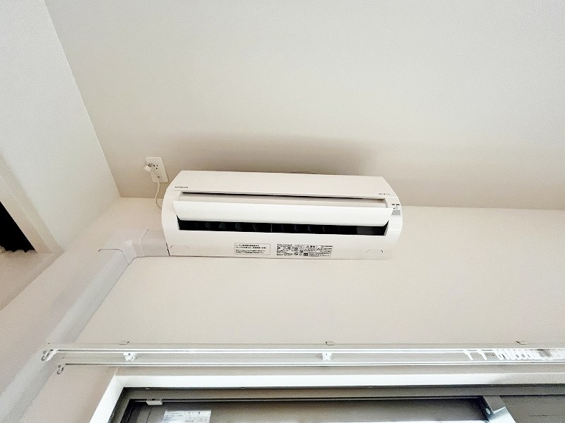 アルゴヴィラージュ天神Ⅱ その他5