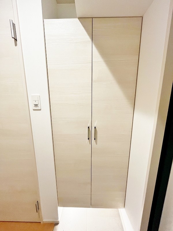 アルゴヴィラージュ天神Ⅱ その他9