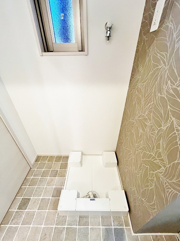 アルゴヴィラージュ天神Ⅱ その他14