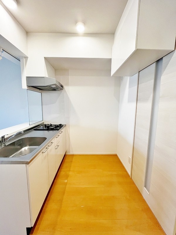 アルゴヴィラージュ天神Ⅱ その他17