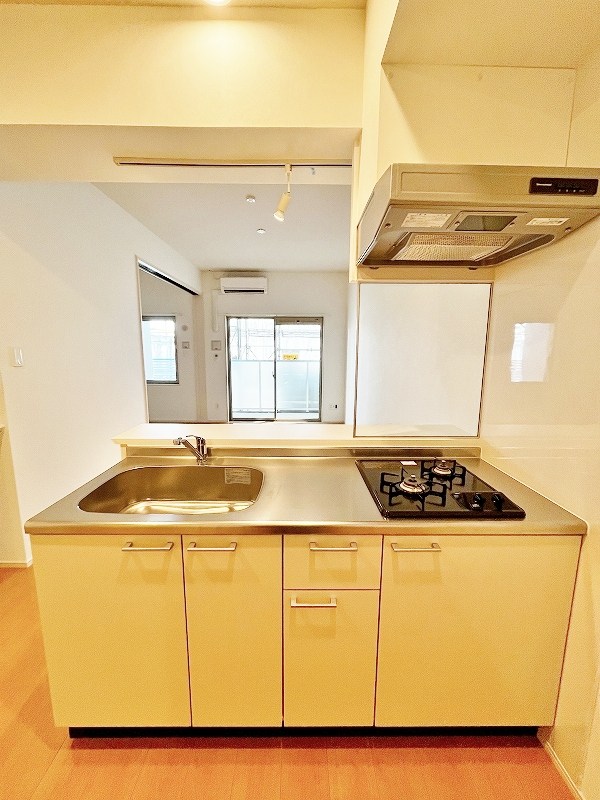 アルゴヴィラージュ天神Ⅱ その他18