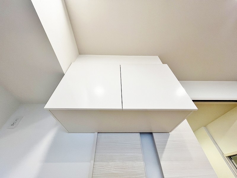 アルゴヴィラージュ天神Ⅱ その他20